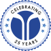 Techmark_25_Years_Logo (2)